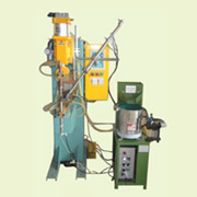 ��˨���ͻ�